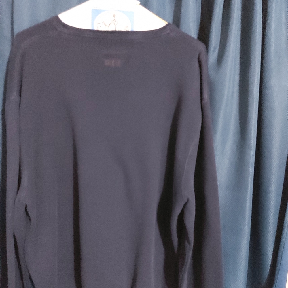 Sweater - Picture 2 of 2